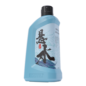 洗车液十大名牌(洗车液洗车液哪个品牌好)