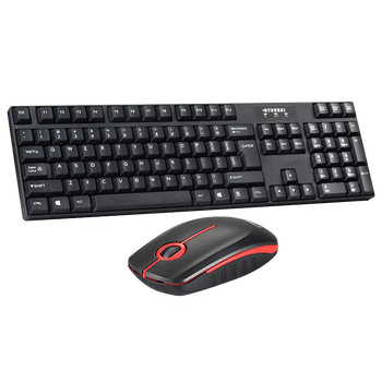 键盘哪个品牌性价比高（键盘哪个品牌比较好）