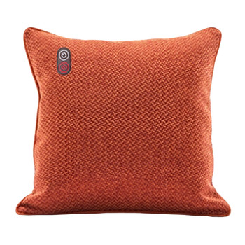 按摩枕十大品牌（按摩枕按摩枕什么牌子的好）