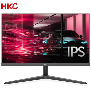【真相内幕】
HKCV2412评测好不好？hkcv2412怎么样？有内幕吗？口碑好吗？
