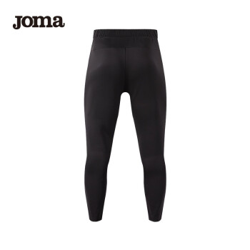 JOMA˶ʿ¿֯п ɫ XL