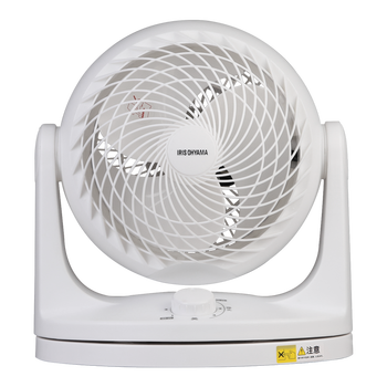 电风扇什么品牌性价比高又实惠（电风扇哪个牌子质量好）