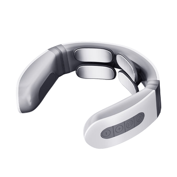 按摩器哪个牌子好（按摩器背部按摩器一个老牌子）