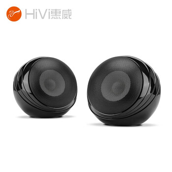 纠结！
惠威S3Plus怎么样值得入手吗？惠威m300mkii有没有人买过？怎么买合适？
