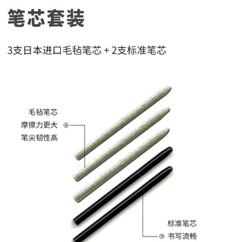 
汉王9701评测报告怎么样？质量靠不靠谱？汉王9701和掌阅怎么样？评价高吗？有谁用过？
