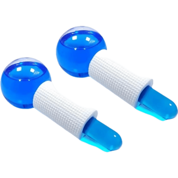 美容冰球哪个品牌的性价比高（美容冰球十大品牌2023排行榜）