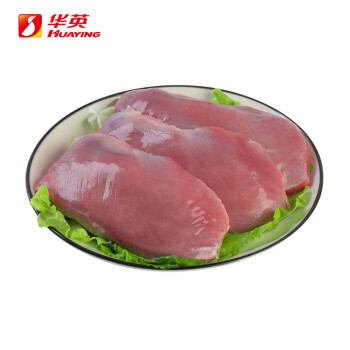 华英鸭肉-美味佳肴的首选品牌,价格稳定销量持续上升