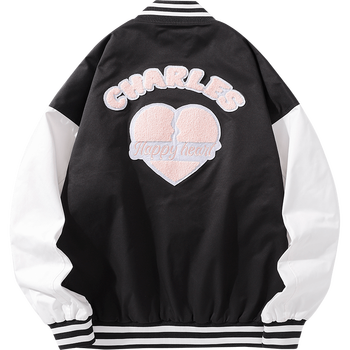 棒球什么品牌性价比高又实惠（棒球排行榜前十名有哪些）