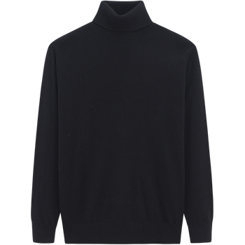 羊绒衫十大名牌（羊绒衫意大利顶级羊绒奢侈品牌）