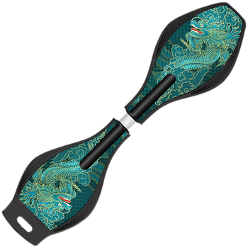 活力板有什么牌子值得选购（活力板哪个品牌性价比高）