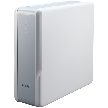 为什么 方太M6A净水器的颜值那么高？设计有何特别之处？