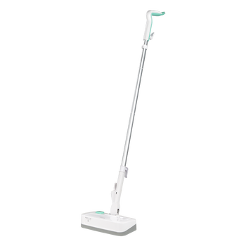 电动蒸汽清洁机什么品牌质量最好（电动蒸汽清洁机哪个品牌比较好）