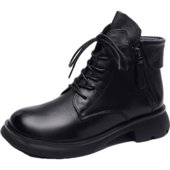 踝靴十大品牌2023排行榜（踝靴哪个品牌比较好）