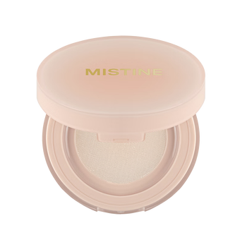 散粉品牌排行榜前十名（散粉定妆粉排名第一名）