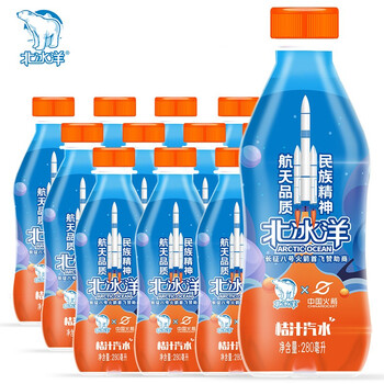 今日好价：戴尔U2720QM