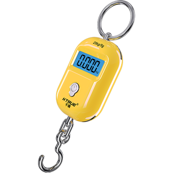 电子秤哪个牌子的质量好（电子秤电子秤最好的品牌排行榜）