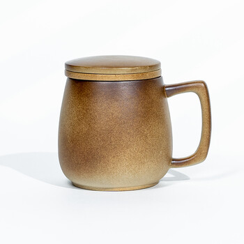 今日好价：米其林脚垫