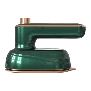 志高挂烫机安装视频？这几款入手不会亏