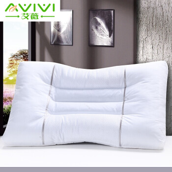 优质艾薇品牌花草枕，缓解压力的好选择