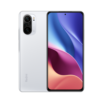 小米Redmi K40 5G手机怎么样?直击体验感受