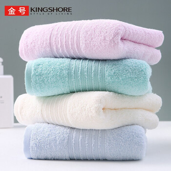 今日好价：欧舒丹护手霜