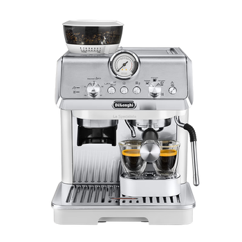 德龙EC9155与9335的区别（德龙EC9155W咖啡机值得手入吗）