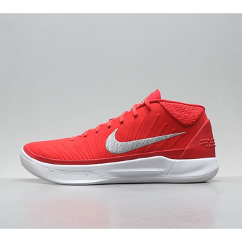 耐克nikekobead科比男子实战篮球鞋942521600942521600445