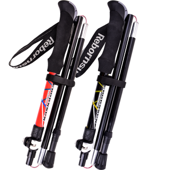 拐杖什么品牌质量最好（拐杖十大名牌有哪些）