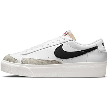 nike耐克女式健身鞋运动鞋黑色10中国42