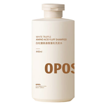 洗发水哪个牌子好去屑止痒控油（洗发水女士洗发水品牌排行榜前十名）