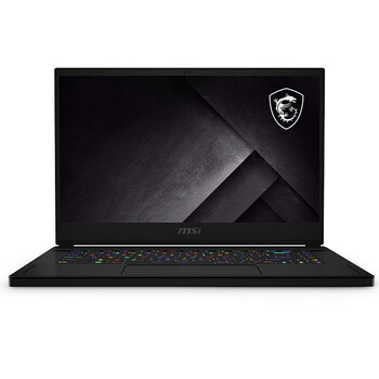 【商家爆料】
微星（MSI）GS66评测好不好？微星售后服务网点质量怎么样值不值得买
