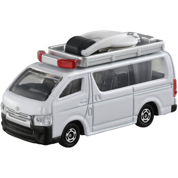 Takara Tomy 多美卡仿真合金车模小汽车玩具儿童多美91 1号跑车工程车玩具107号海狮卫星通信車1603 图片价格品牌报价 京东