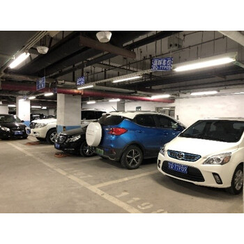 BDA国际企业大道62号楼1单元（整栋）