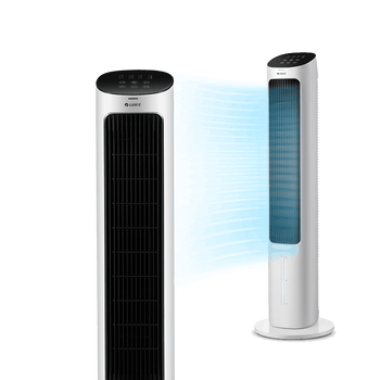 冷风扇哪个品牌好，冷风扇什么牌子质量好又实惠