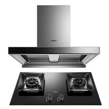 进店逛逛|关注店铺手机下单关注店铺老板(robam)厨卫电器京东自营旗舰