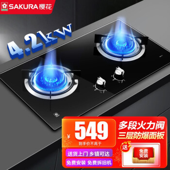 不容错过的三个价格走势趋势