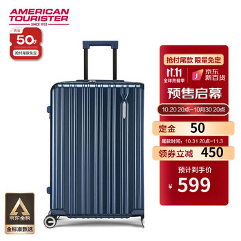 🔥最佳时机?掌握价格走势,抢购限时促销商品!