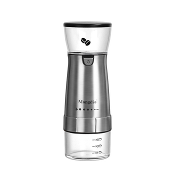 磨豆机品牌排行榜（磨豆机电动磨豆机品牌排行榜）