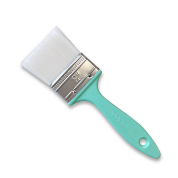 油漆刷什么品牌性价比高又实惠（油漆刷好用不贵高性价比推荐）