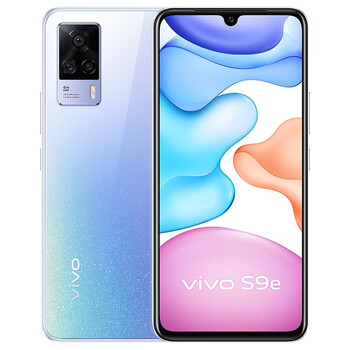 「评价性价比」
vivoS9e评测好不好？vivos9e参数配置详细参数怎么样？质量真的好吗
