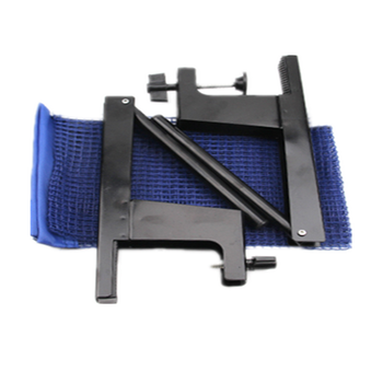 乒乓球网好用不贵高性价比推荐（乒乓球网十大名牌有哪些）