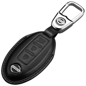 钥匙包品牌排行榜（钥匙包女士钥匙包品牌）