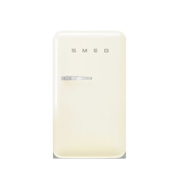 SMEGFAB10进口冰箱到底如何,值得入手吗（进口冰箱哪个牌子最好用,质量最好）