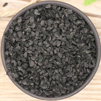 大葱种子高产铁杆正宗山东章丘蔬菜苗子种籽四季葱种甜特大孑葱籽