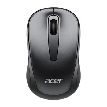 宏碁m157鼠标怎么样（宏碁M157笔记本电脑体验效果好吗）