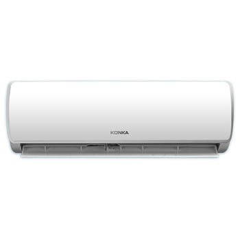 康佳KFR-72GW/HG3变频空调质量评测（康佳KFR-72GW/HG3变频空调质量如何）