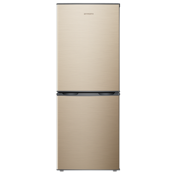 冰箱排行榜前十名有哪些，冰箱排行榜前十名有哪些