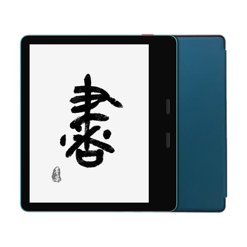电子书阅读器哪款好用又实惠(电子书阅读器什么牌子好)