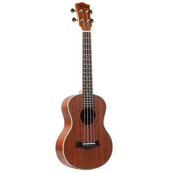 尤克里里什么品牌质量最好（尤克里里排名前十）