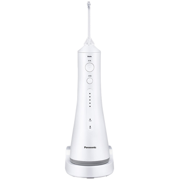 松下冲牙器哪个型号好区别？笔者良心推荐这几款